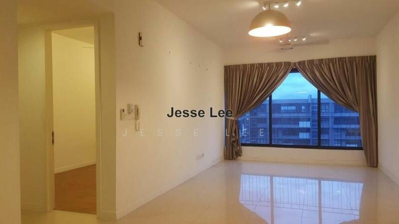 Untuk Dijual - Azelia Residence