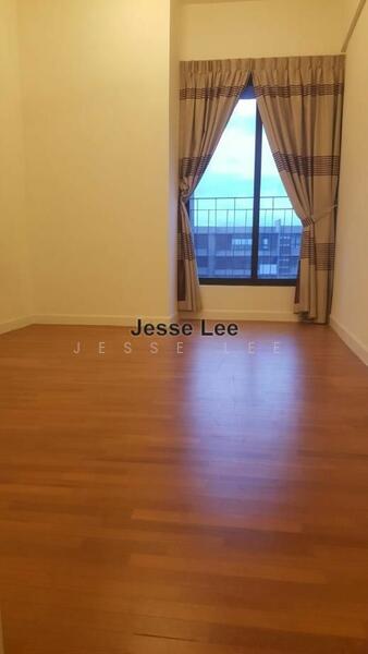 Untuk Dijual - Azelia Residence