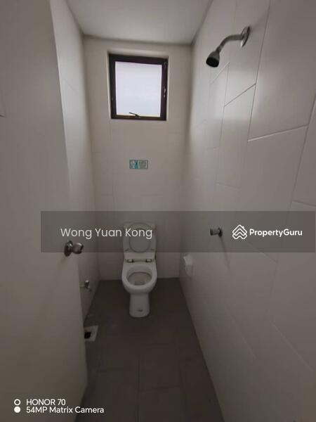 Setia Taipan 2 untuk Untuk Disewa - RM 2,000 /bulan, Mac 2026 - PropertyGuru.com.my