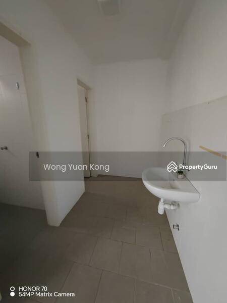 Setia Taipan 2 untuk Untuk Disewa - RM 2,000 /bulan, Mac 2026 - PropertyGuru.com.my