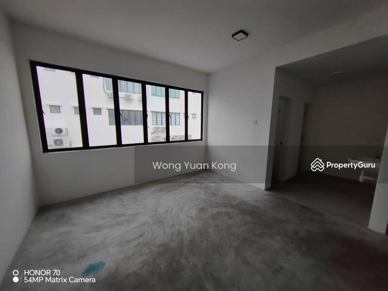 Setia Taipan 2 untuk Untuk Disewa - RM 2,000 /bulan, Mac 2026 - PropertyGuru.com.my