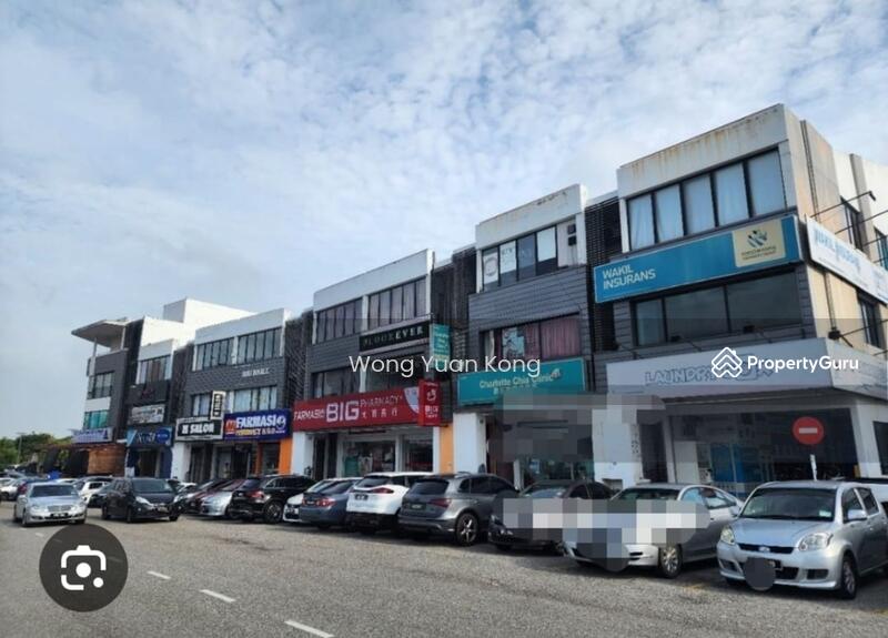 Setia Taipan 2 untuk Untuk Disewa - RM 2,000 /bulan, Mac 2026 - PropertyGuru.com.my