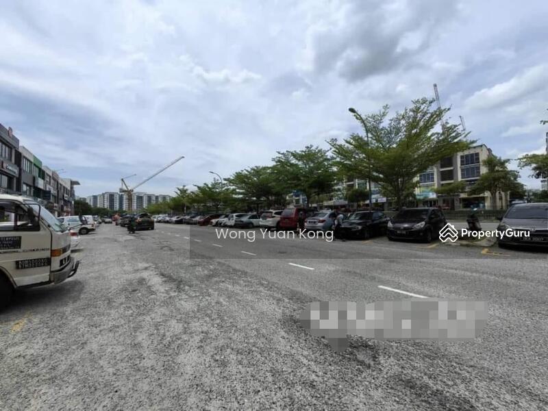 Setia Taipan 2 untuk Untuk Disewa - RM 2,000 /bulan, Mac 2026 - PropertyGuru.com.my