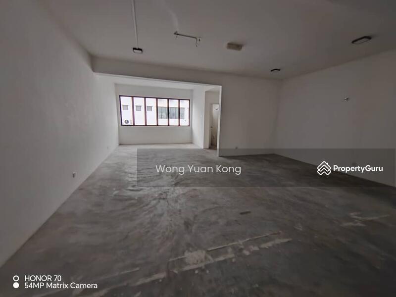 Setia Taipan 2 untuk Untuk Disewa - RM 2,000 /bulan, Mac 2026 - PropertyGuru.com.my