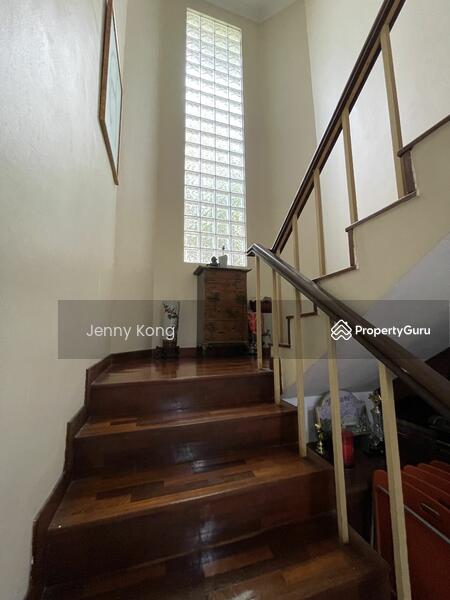 Bungalow House for Sale in Saujana Akasia (Sungai Buloh) - Jenny Kong - PropertyGuru.com.my