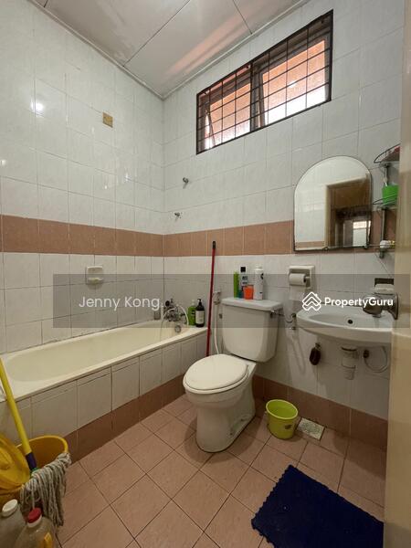 Bungalow House for Sale in Saujana Akasia (Sungai Buloh) - Jenny Kong - PropertyGuru.com.my