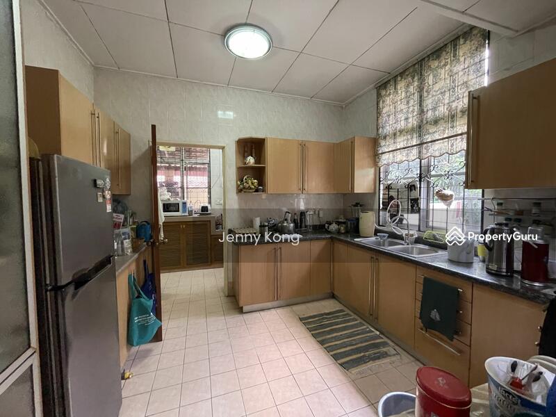 Bungalow House for Sale in Saujana Akasia (Sungai Buloh) - Jenny Kong - PropertyGuru.com.my