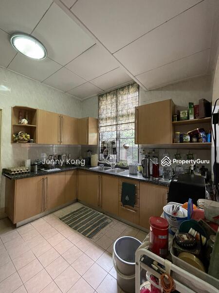 Bungalow House for Sale in Saujana Akasia (Sungai Buloh) - Jenny Kong - PropertyGuru.com.my