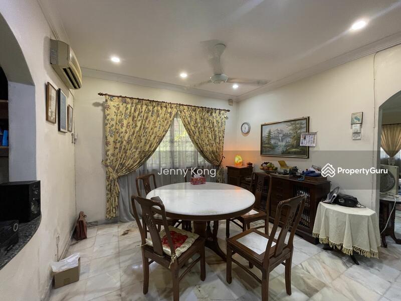 Bungalow House for Sale in Saujana Akasia (Sungai Buloh) - Jenny Kong - PropertyGuru.com.my