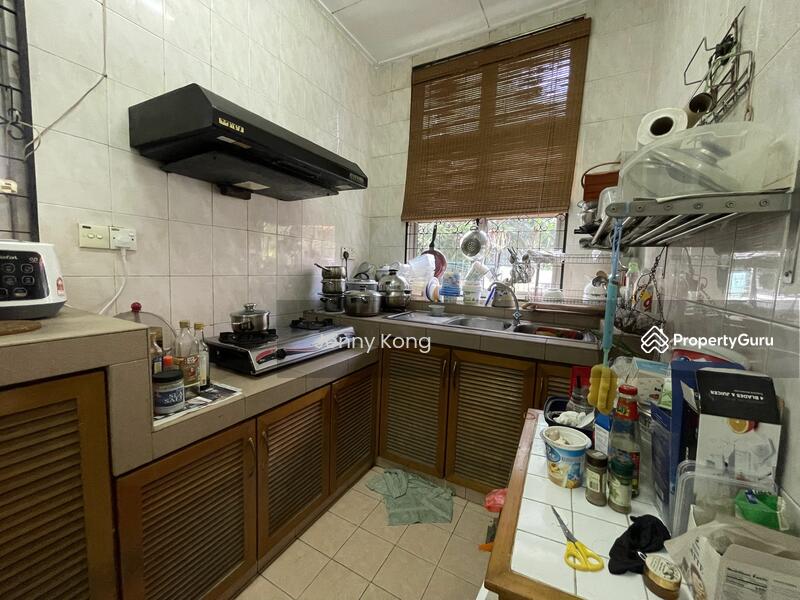 Bungalow House for Sale in Saujana Akasia (Sungai Buloh) - Jenny Kong - PropertyGuru.com.my