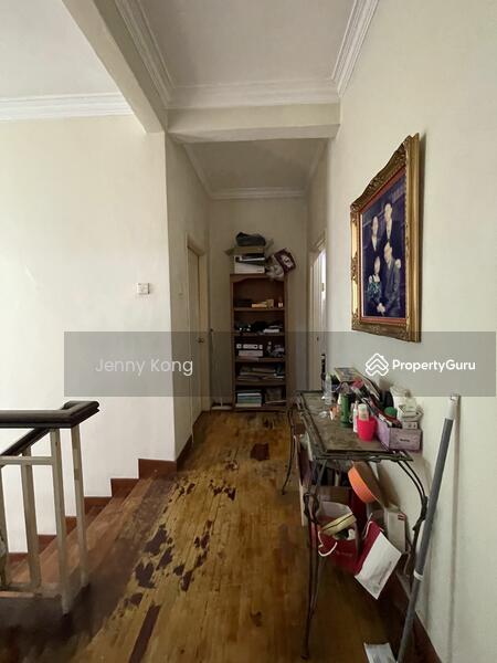 Bungalow House for Sale in Saujana Akasia (Sungai Buloh) - Jenny Kong - PropertyGuru.com.my