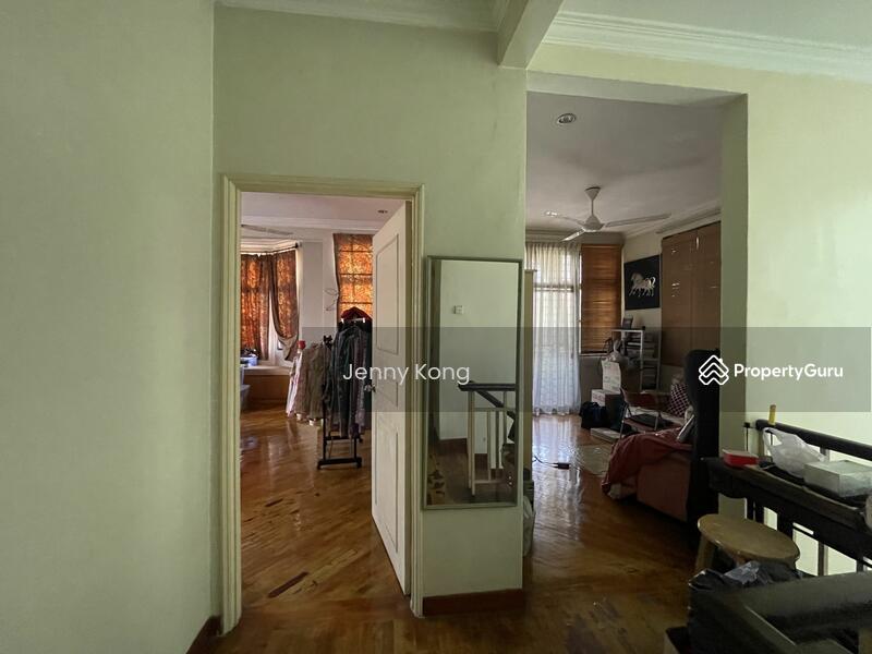 Bungalow House for Sale in Saujana Akasia (Sungai Buloh) - Jenny Kong - PropertyGuru.com.my