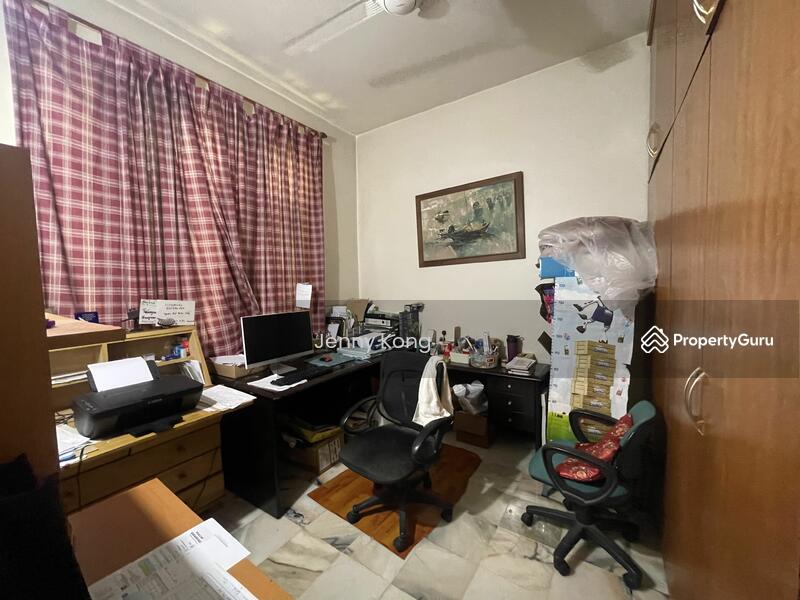 Bungalow House for Sale in Saujana Akasia (Sungai Buloh) - Jenny Kong - PropertyGuru.com.my