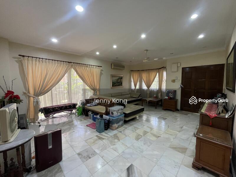 Bungalow House for Sale in Saujana Akasia (Sungai Buloh) - Jenny Kong - PropertyGuru.com.my