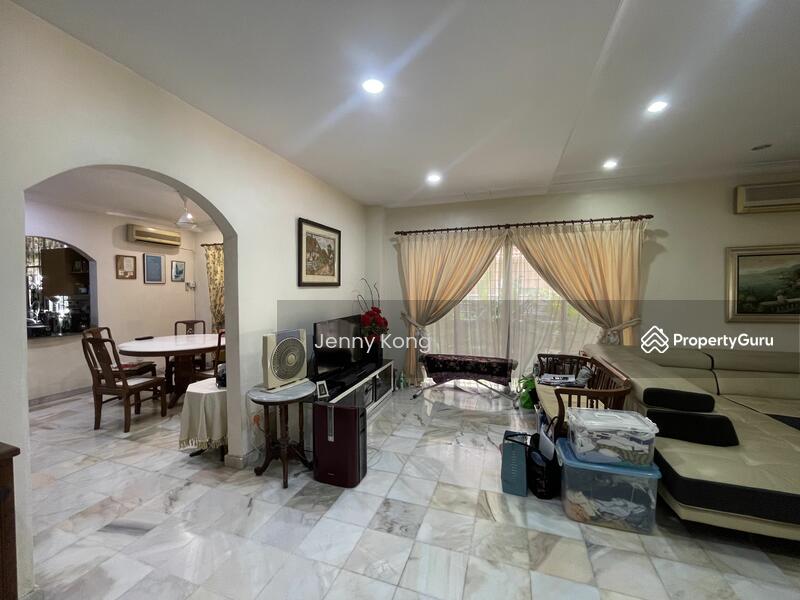 Bungalow House for Sale in Saujana Akasia (Sungai Buloh) - Jenny Kong - PropertyGuru.com.my