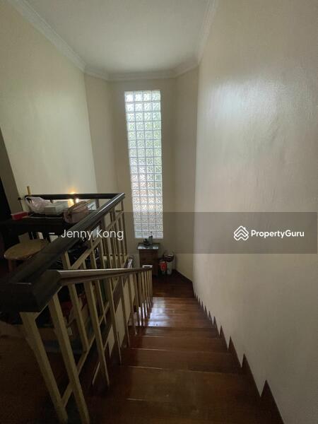 Bungalow House for Sale in Saujana Akasia (Sungai Buloh) - Jenny Kong - PropertyGuru.com.my
