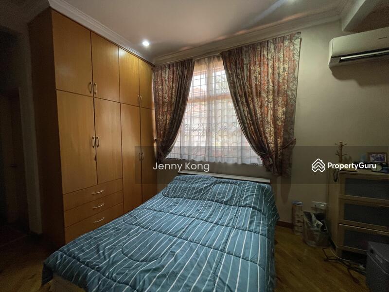 Bungalow House for Sale in Saujana Akasia (Sungai Buloh) - Jenny Kong - PropertyGuru.com.my