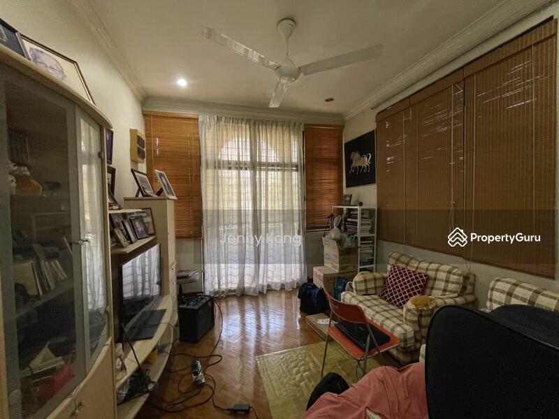 Bungalow House for Sale in Saujana Akasia (Sungai Buloh) - Jenny Kong - PropertyGuru.com.my
