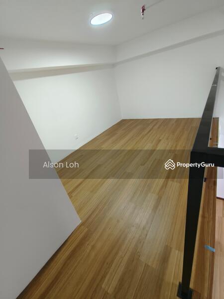 Office for Rent in Mutiara Central (Cheras) - Alson Loh - PropertyGuru.com.my