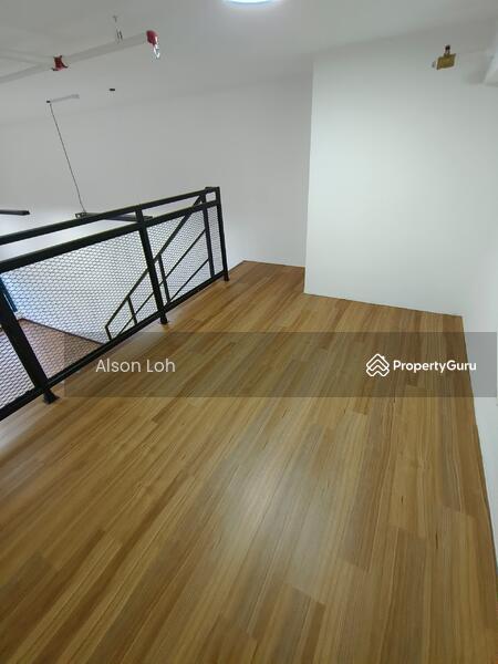 Office for Rent in Mutiara Central (Cheras) - Alson Loh - PropertyGuru.com.my