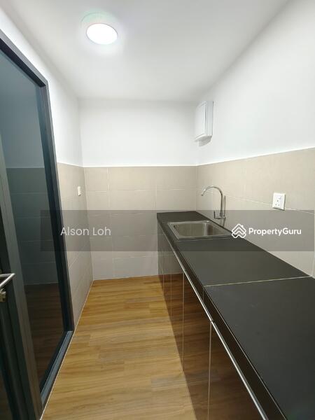 Office for Rent in Mutiara Central (Cheras) - Alson Loh - PropertyGuru.com.my
