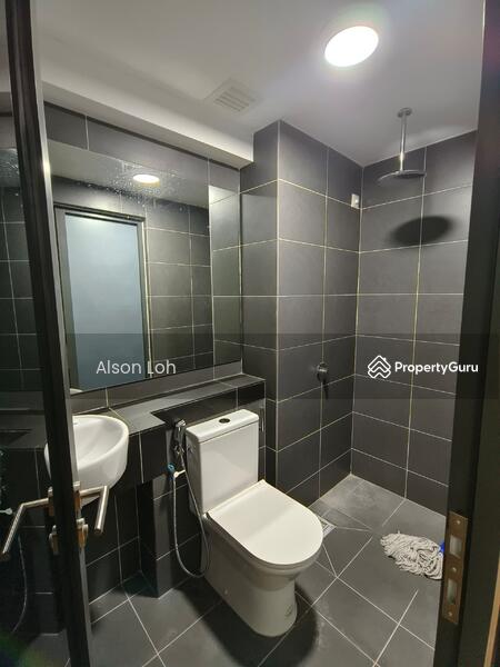 Office for Rent in Mutiara Central (Cheras) - Alson Loh - PropertyGuru.com.my
