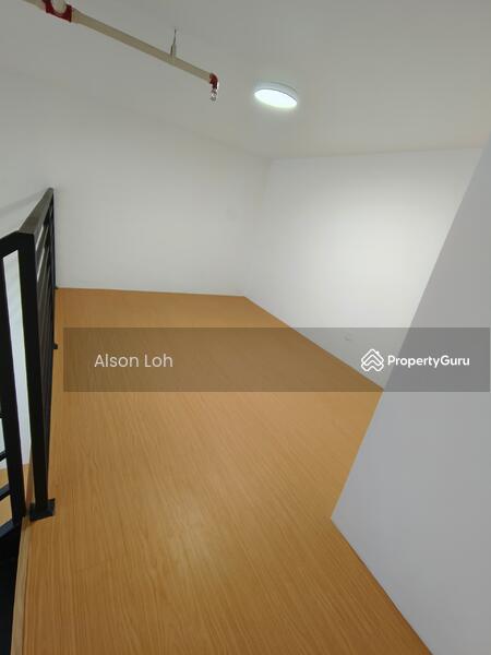 Pejabat untuk Disewa di Mutiara Central (Cheras) - Alson Loh - PropertyGuru.com.my