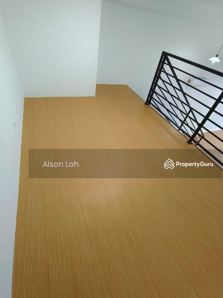 Pejabat untuk Disewa di Mutiara Central (Cheras) - Alson Loh - PropertyGuru.com.my
