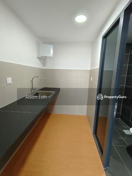Pejabat untuk Disewa di Mutiara Central (Cheras) - Alson Loh - PropertyGuru.com.my