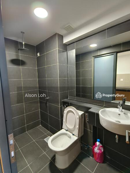 Pejabat untuk Disewa di Mutiara Central (Cheras) - Alson Loh - PropertyGuru.com.my