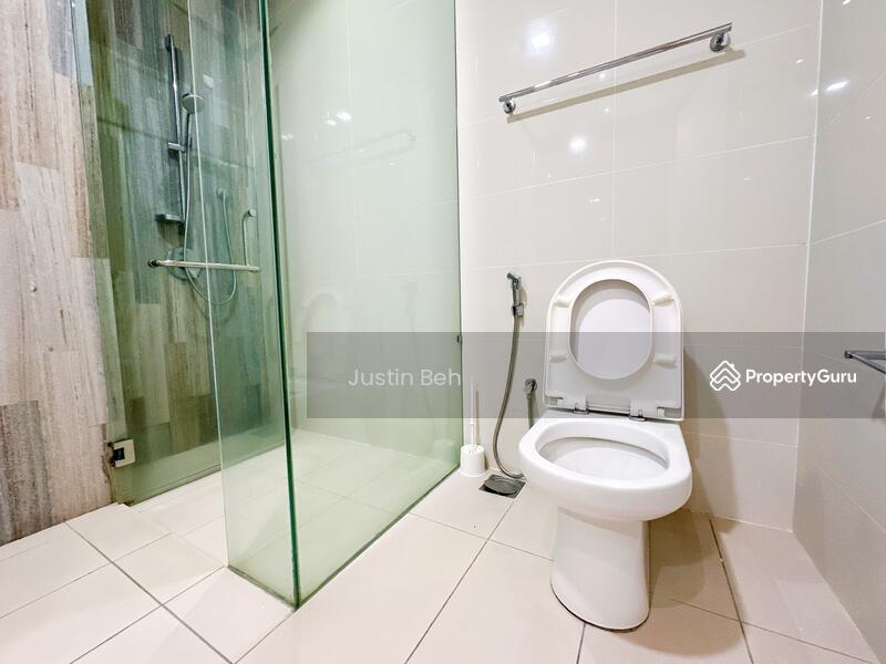 Service Residence for Rent at M City - Justin Beh - PropertyGuru.com.my
