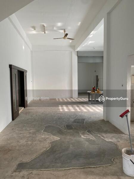 Factory for Rent in Seberang Perai (Penang) - Esther Sim - PropertyGuru.com.my