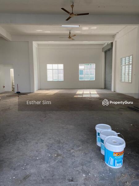 Factory for Rent in Seberang Perai (Penang) - Esther Sim - PropertyGuru.com.my