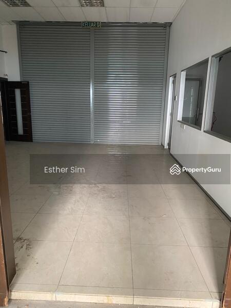 Factory for Rent in Seberang Perai (Penang) - Esther Sim - PropertyGuru.com.my