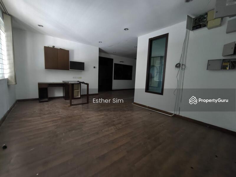 Factory for Rent in Seberang Perai (Penang) - Esther Sim - PropertyGuru.com.my
