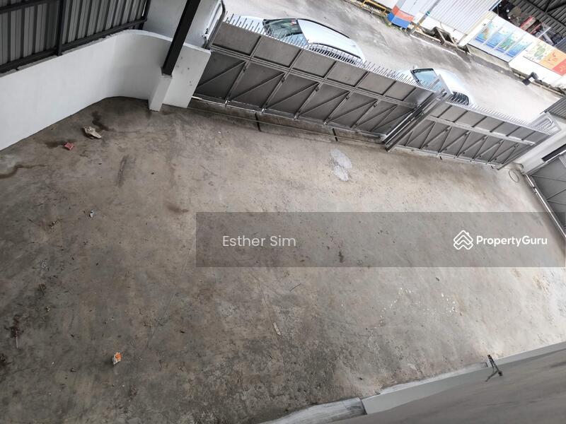 Factory for Rent in Seberang Perai (Penang) - Esther Sim - PropertyGuru.com.my