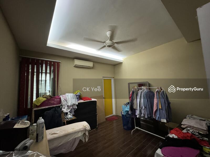 For Sale - Taman Esplanad