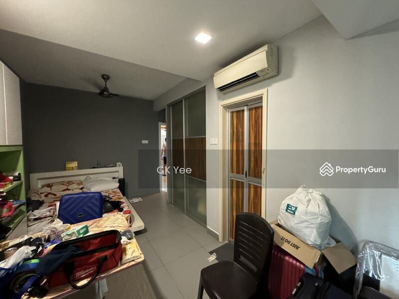 For Sale - Taman Esplanad