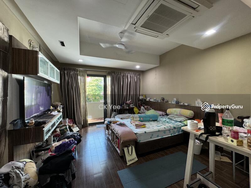 For Sale - Taman Esplanad