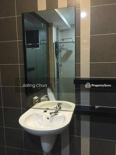 Kondominium untuk Disewa di D'Rich Executive Suites - Jialing Chua - PropertyGuru.com.my