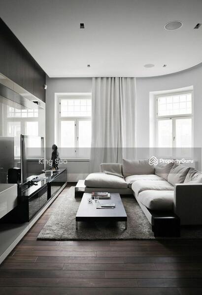 Condominium for Sale at KL City KL City - King Soo - PropertyGuru.com.my