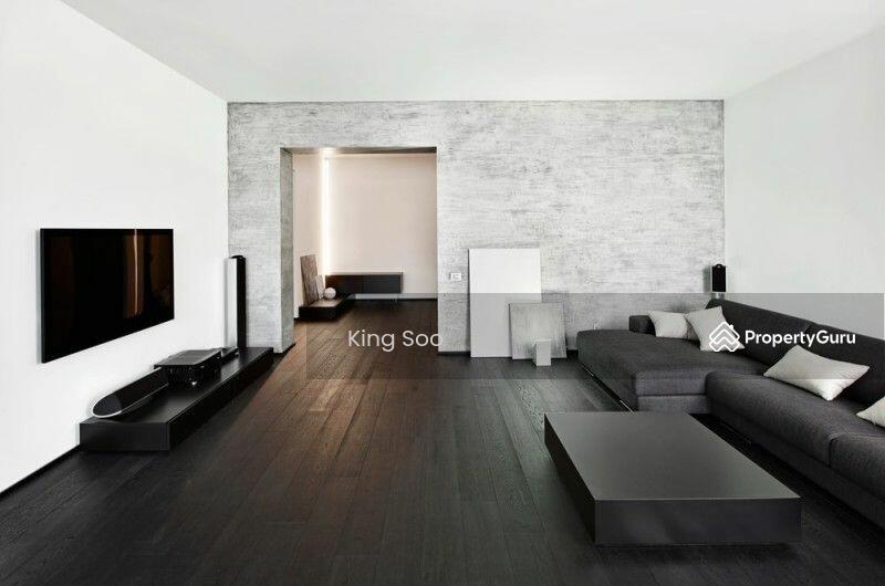 Condominium for Sale at KL City KL City - King Soo - PropertyGuru.com.my