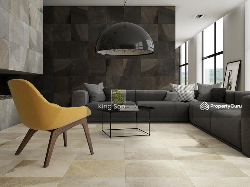 Condominium for Sale at KL City KL City - King Soo - PropertyGuru.com.my