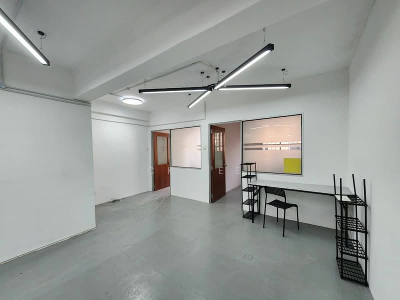 For Rent - Cheras Business Centre