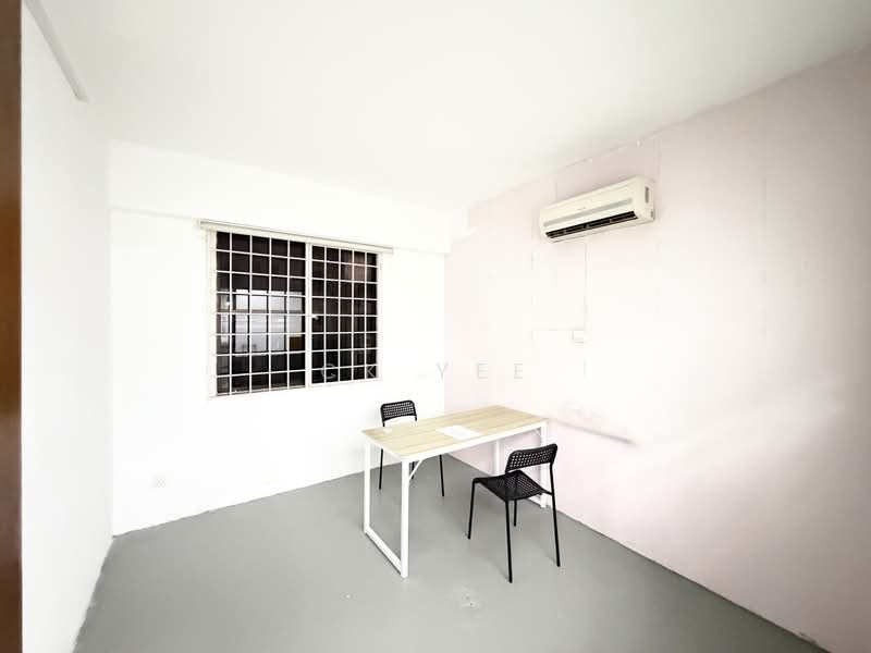 Office for Rent in Taman Segar (Cheras) - CK Yee - Interior - PropertyGuru.com.my