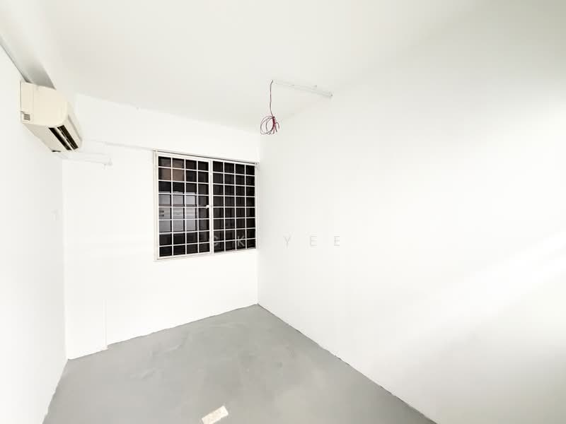 Office for Rent in Taman Segar (Cheras) - CK Yee - Interior - PropertyGuru.com.my
