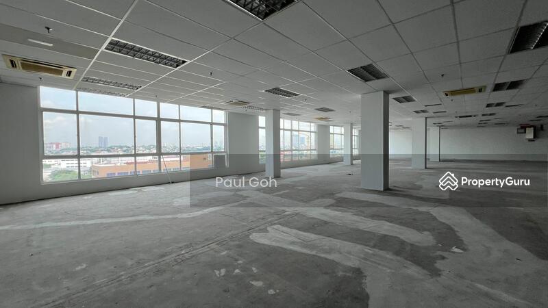 Pejabat untuk Disewa di Petaling Jaya (Selangor) - Paul Goh - PropertyGuru.com.my