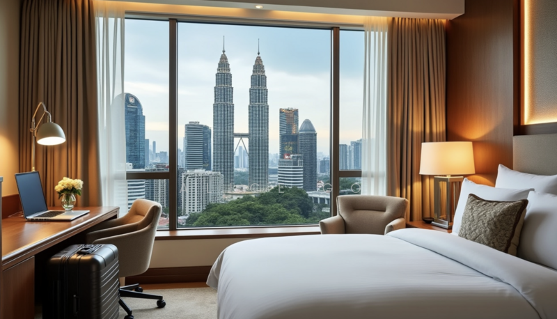 Kondominium untuk Dijual di 4%MPA | 0% Down Payment |Fully Furnished | ROI 12%++ - Alice Go - PropertyGuru.com.my