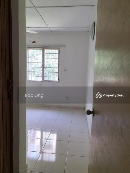 Pangsapuri untuk Dijual di saujana apartment - Bob Ong - PropertyGuru.com.my