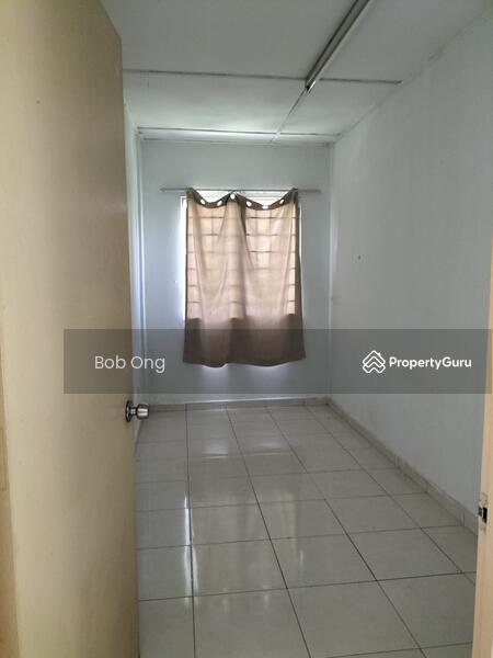 Pangsapuri untuk Dijual di saujana apartment - Bob Ong - PropertyGuru.com.my